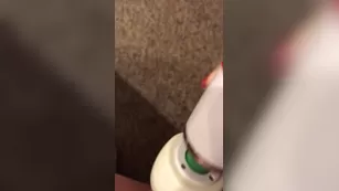 sarabella using мой wand to сквирит шоу чат реальный порно реальный секс 1