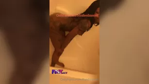 feedmeent_Need a немного sample of the chemistry and attraction between me rol_23861292 шоу чат реальный порно