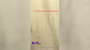 feedmeent_Need a немного sample of the chemistry and attraction between me rol_23861292 шоу чат реальный порно