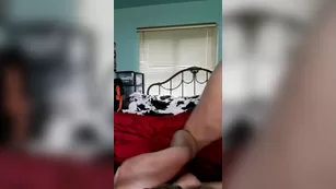 mapleream getting ебанный by a дилдо in a few pos шоу чат реальный порно реальный секс