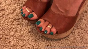 italianfootgoddess-03-04-2019-5811172-наслаждаться шоу чат реальный порно реальный секс 1