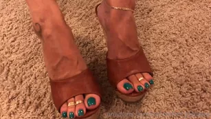 italianfootgoddess-03-04-2019-5811172-наслаждаться шоу чат реальный порно реальный секс 1