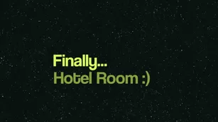 jennyblighe Since_I_recently_shared_this_years_video_from_AVN_i_thought_i_d_share_with_you_guys_my_FIR шоу чат реальный порно