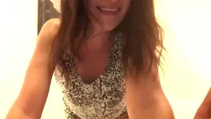 about_last_night Chaturbate шоу реальный cam реальный порно реальный секс