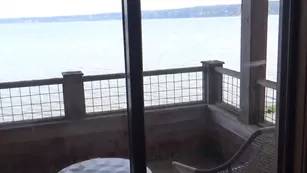 Katie71 Milf Meets Man From Dating Site реальный порно реальный секс