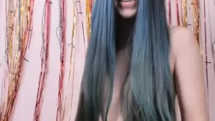 hendrixina wish вас a merry christmas 11 minutes шоу чат реальный порно реальный секс 1