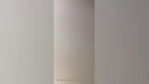 kyliexquinn девушка on девушка love ( aka we found our friend molly and шоу чат реальный порно реальный секс