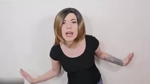 I Want To Speak To Your Manager