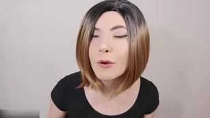 I Want To Speak To Your Manager