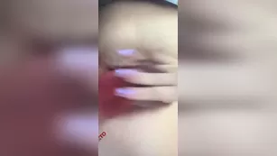 rainey james public дилдо мастурбация in car snapchat шоу реальный порно реальный секс 1