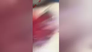 rainey james public дилдо мастурбация in car snapchat шоу реальный порно реальный секс 1