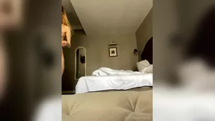 PhNaf 13666 2020 oJslcDNJMK030RUwiXWkubRgyoGJXeaA Video шоу чат реальный порно