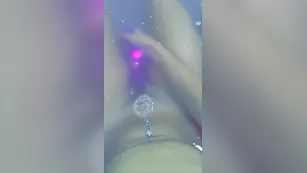 Molly Bennett bathtub snapchat premium реальный порно реальный секс 1