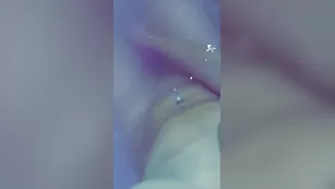 Molly Bennett bathtub snapchat premium реальный порно реальный секс 1