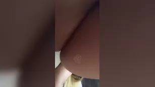 Davina XX киска & booty view snapchat premium реальный порно реальный секс 1