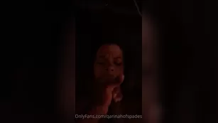 qarinahofspades I needed an afternoon taste шоу чат реальный порно