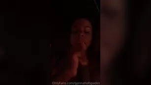 qarinahofspades I needed an afternoon taste шоу чат реальный порно