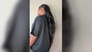 thecurvycutie check your dms для the whole baby шоу чат реальный порно реальный секс