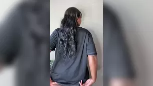 thecurvycutie check your dms для the whole baby шоу чат реальный порно реальный секс