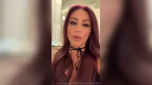 moniquealexande-02-06-2019-7249296-update dolls шоу чат реальный порно реальный секс