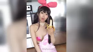 saorikiyomi Just sent out the weekly бесплатное co шоу чат реальный порно