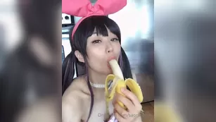 saorikiyomi Just sent out the weekly бесплатное co шоу чат реальный порно