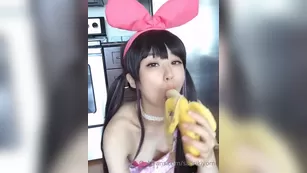 saorikiyomi Just sent out the weekly бесплатное co шоу чат реальный порно