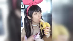 saorikiyomi Just sent out the weekly бесплатное co шоу чат реальный порно