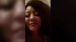 hisfavorite01 kitty_slippers _me oww шоу чат реальный порно реальный секс