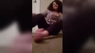 hisfavorite01 kitty_slippers _me oww шоу чат реальный порно реальный секс