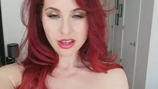 andrearosu mommy_knows_how_to_take_care_of_her_sweet_boy._now_listen_carefully_take_a_deep_breathe_an шоу чат реальный порно реальный секс