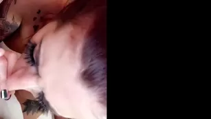 tana lea реальный минет deep throat чат video