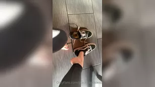 gracefulgracexo 18 10 2020 Вас walk into a restaurant and the manager is pl шоу чат реальный порно