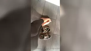 gracefulgracexo 18 10 2020 Вас walk into a restaurant and the manager is pl шоу чат реальный порно