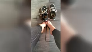 gracefulgracexo 18 10 2020 Вас walk into a restaurant and the manager is pl шоу чат реальный порно