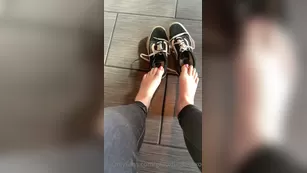 gracefulgracexo 18 10 2020 Вас walk into a restaurant and the manager is pl шоу чат реальный порно