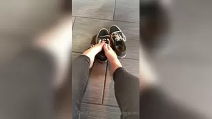 gracefulgracexo 18 10 2020 Вас walk into a restaurant and the manager is pl шоу чат реальный порно