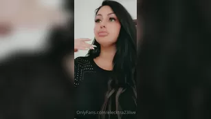 elecktra23live take me higher in the top guys win win для вас and me maximize on full screen so yo шоу чат реальный порно