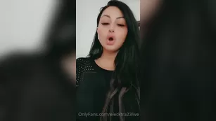 elecktra23live take me higher in the top guys win win для вас and me maximize on full screen so yo шоу чат реальный порно