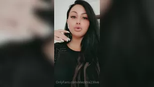 elecktra23live take me higher in the top guys win win для вас and me maximize on full screen so yo шоу чат реальный порно