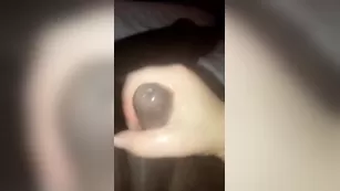 Ashley Barbie Holli recorded this video At one point she had a filter on мой ass чат реальный порно реальный секс