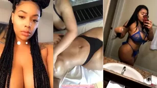 creole barbie lesbian play чат video insta просочившийся