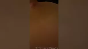 chloeayling 03 12 2020 continued in the dm шоу чат реальный порно