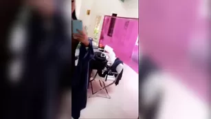 Adriana Chechik expo чат реальный порно реальный секс