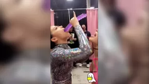 Adriana Chechik expo чат реальный порно реальный секс