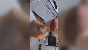 avakai Come eat шоу чат реальный порно