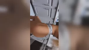 avakai Come eat шоу чат реальный порно