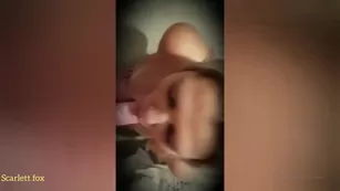 xxscarlettfoxx-15-11-2019-14233437 шоу чат реальный порно реальный секс