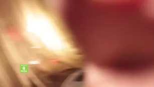 mekyy_no_neko Chaturbate реальный секс cams