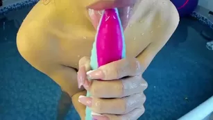 emilyn_keating Chaturbate webcam thot реальный секс 1